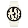 Samsung Galaxy Watch 6 Lte 40 Mm Smartklokke Refurbished, Gold