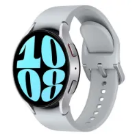 Samsung Galaxy Watch 6 Lte 44 Mm Smartklokke