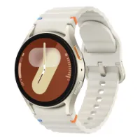 Samsung Galaxy Watch 7 40 Mm Smartklokke