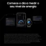 Samsung Galaxy Watch 7 40 Mm Smartklokke, Cream