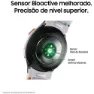 Samsung Galaxy Watch 7 40 Mm Smartklokke, Cream