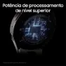 Samsung Galaxy Watch 7 40 Mm Smartklokke, Cream