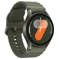 Samsung Galaxy Watch 7 L305 Smartklokke 4g 40mm Samsung Galaxy Watch 7 L305 Smartklokke 4g 40mm