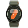 Samsung Galaxy Watch 7 L305 Smartklokke 4g 40mm, Green
