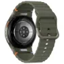 Samsung Galaxy Watch 7 L305 Smartklokke 4g 40mm, Green