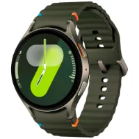 Samsung Galaxy Watch 7 L315 44mm 4g Lte Smartklokke