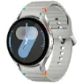 Samsung Galaxy Watch 7 L315 44mm Lte Smartklokke