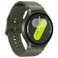 Samsung Galaxy Watch 7 L315 Lte Smartklokke 4g 44mm Samsung Galaxy Watch 7 L315 Lte Smartklokke 4g 44mm