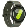 Samsung Galaxy Watch 7 L315 Lte Smartklokke 4g 44mm, Green