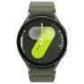Samsung Galaxy Watch 7 L315 Lte Smartklokke 4g 44mm, Green