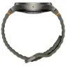 Samsung Galaxy Watch 7 L315 Lte Smartklokke 4g 44mm, Green