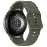 Samsung Galaxy Watch 7 L315 Lte Smartklokke 4g 44mm, Green