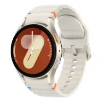 Samsung Galaxy Watch 7 Lte 40 Mm Smartklokke
