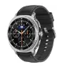 Samsung Galaxy Watch 8 Classic L505 Lte 46mm Smartklokke, Black