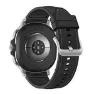 Samsung Galaxy Watch 8 Classic L505 Lte 46mm Smartklokke, Black
