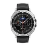Samsung Galaxy Watch 8 Classic L505 Lte 46mm Smartklokke, Black