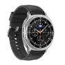 Samsung Galaxy Watch 8 Classic L505 Lte 46mm Smartklokke, Black