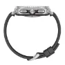 Samsung Galaxy Watch 8 Classic L505 Lte 46mm Smartklokke, Black