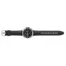 Samsung Galaxy Watch 8 Classic L505 Lte 46mm Smartklokke, Black