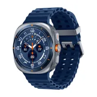 Samsung Galaxy Watch Ultra 2025 Smartklokke