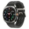 Samsung Galaxy Watch Ultra 2025 Smartklokke