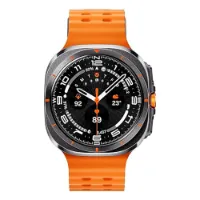 Samsung Galaxy Watch Ultra 47mm Lte (2025) Smartklokke