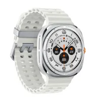 Samsung Galaxy Watch Ultra 47mm Lte (2025) Smartklokke