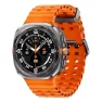 Samsung Galaxy Watch Ultra 47mm Lte (2025) Smartklokke