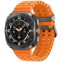 Samsung Galaxy Watch Ultra L705 47mm 4g Lte Smartklokke