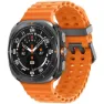 Samsung Galaxy Watch Ultra L705 47mm 4g Lte Smartklokke