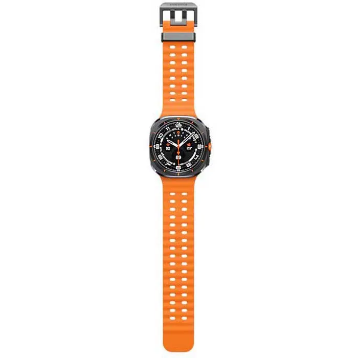 Samsung Galaxy Watch Ultra L705 47mm 4g Lte Smartklokke
