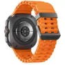 Samsung Galaxy Watch Ultra L705 47mm 4g Lte Smartklokke