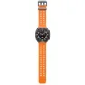 Samsung Galaxy Watch Ultra L705 47mm 4g Lte Smartklokke