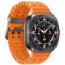 Samsung Galaxy Watch Ultra L705 47mm 4g Lte Smartklokke