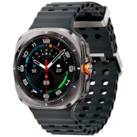 Samsung Galaxy Watch Ultra L705 47mm 4g Lte Smartklokke Refurbished Samsung Galaxy Watch Ultra L705 47mm 4g Lte Smartklokke Refurbished
