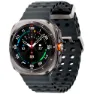 Samsung Galaxy Watch Ultra L705 47mm 4g Lte Smartklokke Refurbished, Titanium grey 2