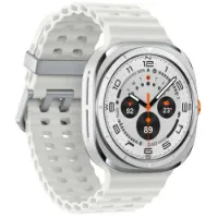 Samsung Galaxy Watch Ultra L705 Lte Smartklokke 4g 47mm Samsung Galaxy Watch Ultra L705 Lte Smartklokke 4g 47mm