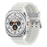 Samsung Galaxy Watch Ultra Lte 47 Mm Smartklokke Samsung Galaxy Watch Ultra Lte 47 Mm Smartklokke