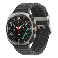 Samsung Galaxy Watch Ultra Lte 47 Mm Smartklokke Samsung Galaxy Watch Ultra Lte 47 Mm Smartklokke