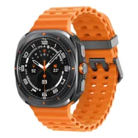 Samsung Galaxy Watch Ultra Lte 47 Mm Smartklokke