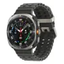 Samsung Galaxy Watch Ultra Lte 47 Mm Smartklokke