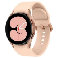 Samsung Galaxy Watch4 Smartklokke Refurbished
