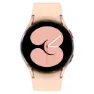 Samsung Galaxy Watch4 Smartklokke Refurbished, Pink gold
