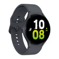 Samsung Galaxy Watch5 Smartklokke Samsung Galaxy Watch5 Smartklokke