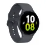 Samsung Galaxy Watch5 Smartklokke, Graphite