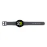 Samsung Galaxy Watch5 Smartklokke, Graphite
