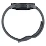 Samsung Galaxy Watch5 Smartklokke, Graphite