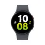 Samsung Galaxy Watch5 Smartklokke, Graphite