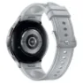 Samsung Galaxy Watch6 Classic R965 47mm 4g Smartklokke, Silver