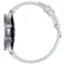 Samsung Galaxy Watch6 Classic R965 47mm 4g Smartklokke, Silver